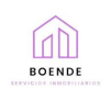Boende Servicios Inmobiliarios Spain Jobs Expertini